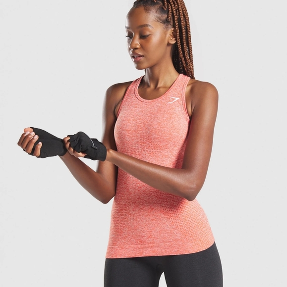 Gymshark Bundle Set - Picture 4 of 8